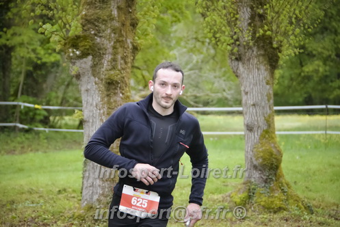 Trail _Chamerolles2026/CHM2026_1517.JPG